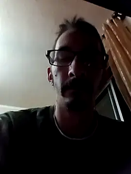 Diogopicha online show from 03-03-25, 07:06