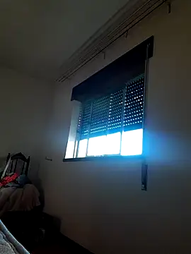 Diogopicha online show from 09-09-25, 08:03