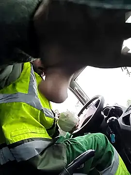 Diogopicha online show from 03-06-26, 08:11