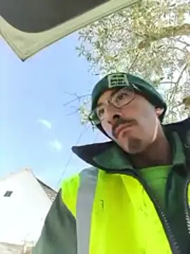 Diogopicha online show from 03-10-26, 11:59