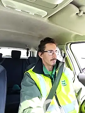 Diogopicha online show from 03-12-26, 11:49