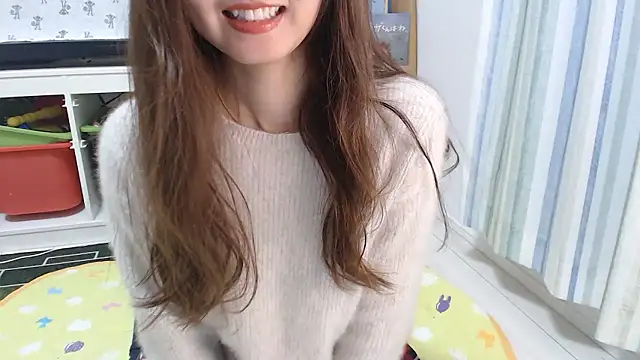 ayakappp online show from 02-06-26, 02:31