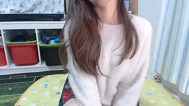 ayakappp online show from 02-19-26, 01:40