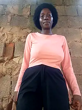 Swirly blac online show from 11-02-25, 06:38