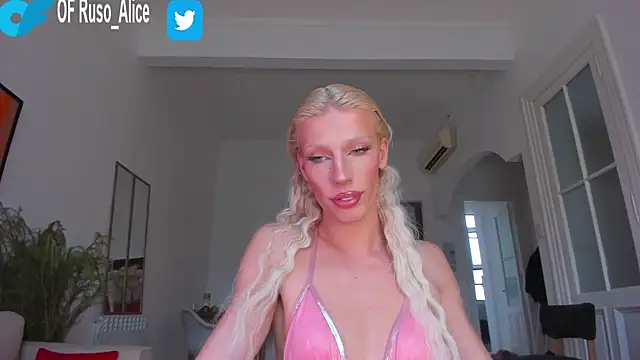 Snapshot of AliceSnowCatt chatting on 02-05-25, 03:52 AliceSnowCatt online show from 02-05-25, 03:52