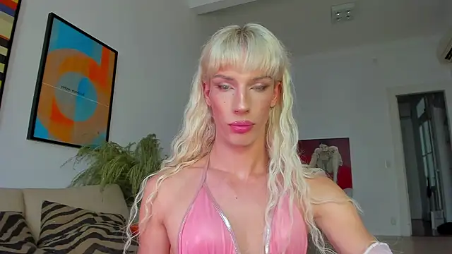 Snapshot of AliceSnowCatt chatting on 02-28-25, 08:28 AliceSnowCatt online show from 02-28-25, 08:28