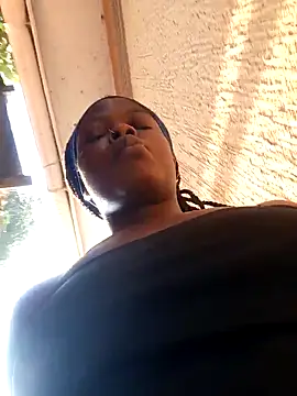 Sarie sho online show from 10-24-25, 05:04