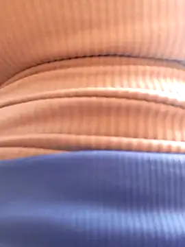 Sarie sho online show from 11-23-25, 06:02