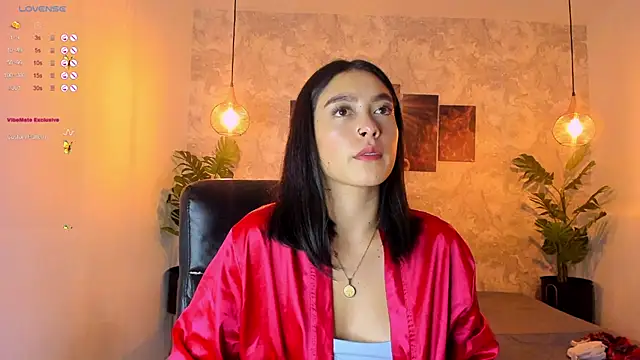 Snapshot of Natt_collins chatting on 12-18-25, 03:56 Natt collins online show from 12-18-25, 03:56