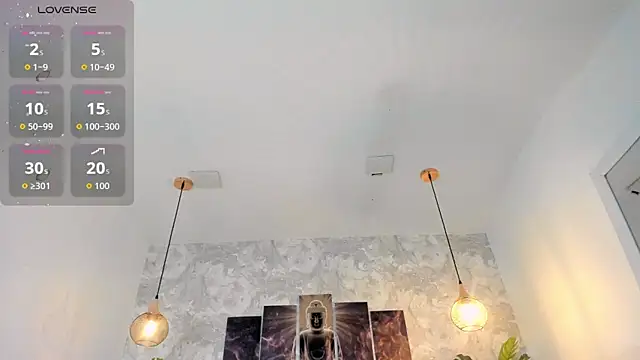 Natt collins online show from 01-14-26, 11:09