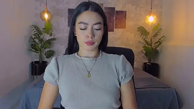 Natt collins online show from 02-18-26, 02:29