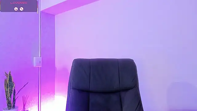 Natt collins online show from 05-09-26, 02:39