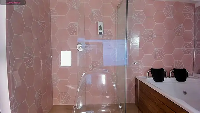 Chloe evans   online show from 11-10-25, 11:42