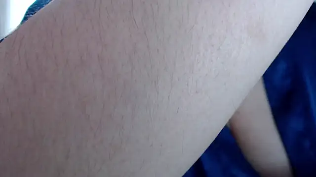 missdaniels online show from 12-15-25, 09:52