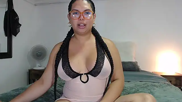 flowerdirtty online show from 10-12-25, 05:45