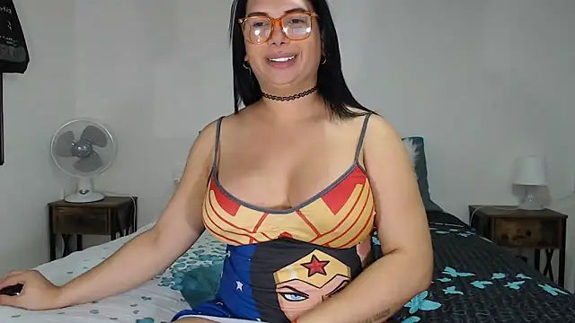 Snapshot of flowerdirtty chatting on 06-06-26, 09:08 flowerdirtty online show from 06-06-26, 09:08