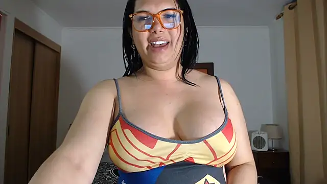 flowerdirtty online show from 07-30-26, 01:48