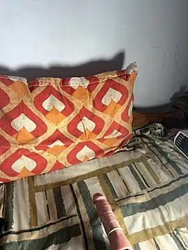 Bongcrush 3 online show from 04-21-26, 11:38