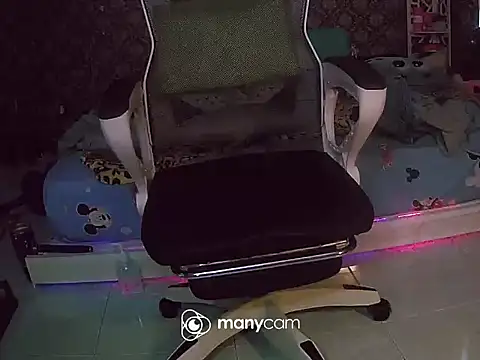 long18cmHFxxx online show from 03-10-26, 07:02