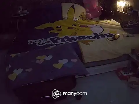 long18cmHFxxx online show from 04-23-26, 05:41