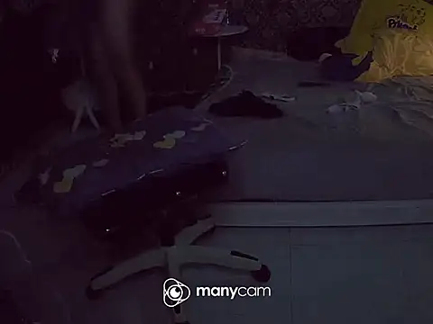 long18cmHFxxx online show from 04-26-26, 03:15