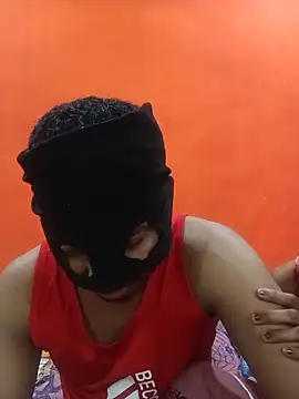 Snapshot of sexycouplemh09 chatting on 01-16-26, 04:33 sexycouplemh09 online show from 01-16-26, 04:33