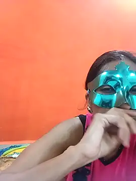 Snapshot of sexycouplemh09 chatting on 02-17-26, 04:46 sexycouplemh09 online show from 02-17-26, 04:46