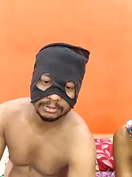 Snapshot of sexycouplemh09 chatting on 03-07-26, 04:59 sexycouplemh09 online show from 03-07-26, 04:59