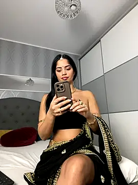  adelle online show from 11-08-25, 10:59