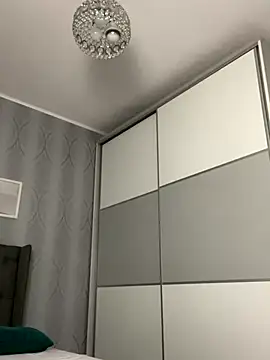  adelle online show from 11-23-25, 11:32