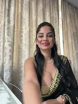  adelle online show from 01-17-26, 12:10