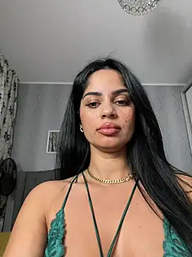  adelle online show from 06-12-26, 02:49