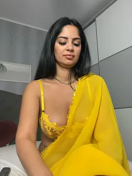  adelle online show from 07-18-26, 11:25
