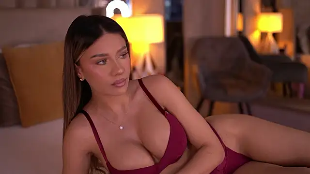 BlairSanders online show from 02-02-26, 07:12