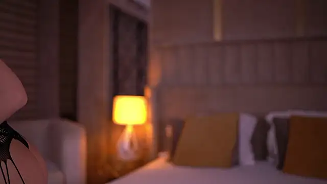 BlairSanders online show from 03-22-26, 07:39