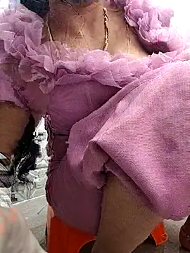 Archna-ji online show from 11-04-25, 06:12