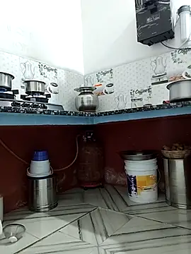 Archna-ji online show from 11-26-25, 01:06