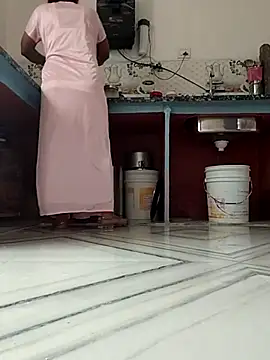 Archna-ji online show from 12-17-25, 04:18