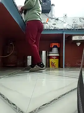 Archna-ji online show from 01-07-26, 02:25