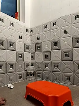 Archna-ji online show from 02-09-26, 07:01