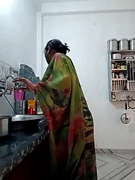 Archna-ji online show from 03-10-26, 01:32