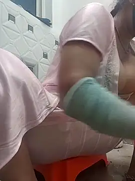 Archna-ji online show from 04-20-26, 06:27