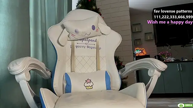 jammysir online show from 02-18-26, 11:39