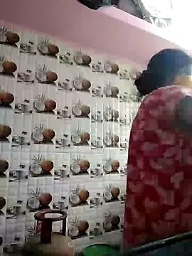 Kayra 34 online show from 02-08-25, 02:36