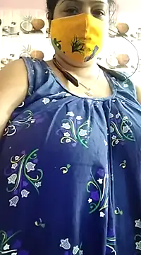 Kayra 34 online show from 02-13-25, 02:23