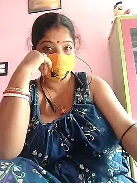 Kayra 34 online show from 02-13-25, 06:30