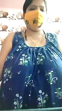 Kayra 34 online show from 02-14-25, 02:18