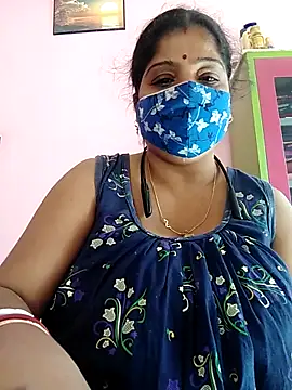 Kayra 34 online show from 02-15-25, 06:12