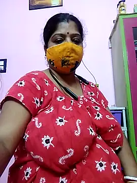 Kayra 34 online show from 02-16-25, 05:48