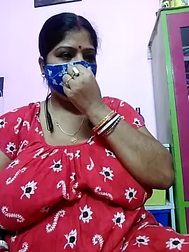 Kayra 34 online show from 02-18-25, 02:16